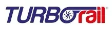 TURBORAIL
