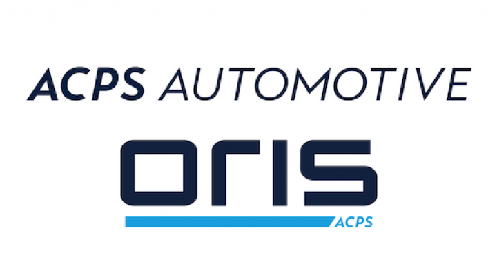 ACPS-ORIS