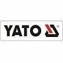 YATO