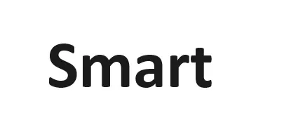 Smart